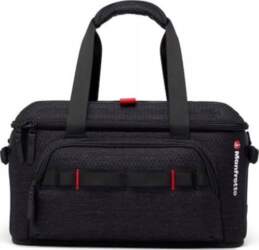 Manfrotto shoulder bag Pro Light Cineloader