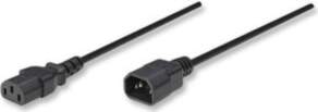 Manhattan Extension Power Cable PC 1