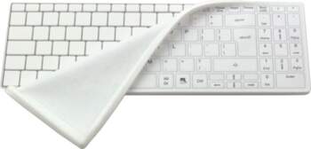 ManMachine Filter ManMachine Waterproof Cover -