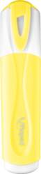 Maped 742558 marker 6 pc(s) Chisel