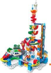 Marble Rush - Super Sky Tower