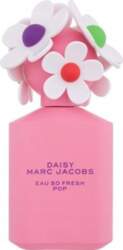 Marc Jacobs Daisy Eau So Fresh