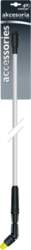 Marolex 3M telescopic lance without handle