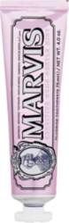 MARVIS - Sensitive Gums Mint Toothpaste
