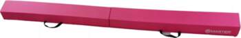 Master Balance Beam for Exercise for