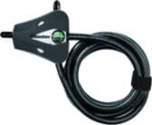 Master Lock Python adjustable Locking Cable