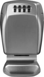 MasterLock HD key box with combination