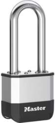 MasterLock Master Lock Elite Padlock 52mm