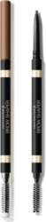 Max Factor Brow Shaper Eyebrow Pencil