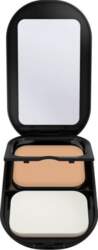 MAX FACTOR Facenity Compact SPF20 podkład