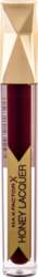 Max Factor Honey Lacquer Lip Gloss