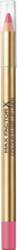 MAX FACTOR Konturowka do ust Colour