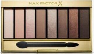 MAX FACTOR Max Factor Masterpiece Nude