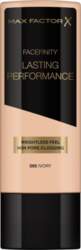 MAX FACTOR PODKLAD LASTING PERFORMANCE 095