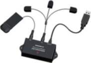 Maximum IRB-100 IR Bender 3 IR