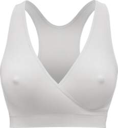 Medela - Keep Cool Sleep Bra