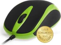 Media-tech - Optical mouse 800 cpi