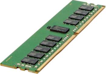 16 GB DIMM 288-PIN 815098-B21-RFB (5704174142508)