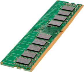 Memory Module 16 Gb 1 X