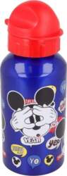 Mickey Mouse Mickey Mouse - Bidon