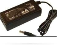 MicroBattery 5V 2A 10W Plug: 4