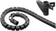 MicroConnect 51923 Cable Eater 2.5
