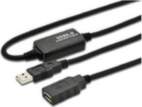 MicroConnect  Active USB 2.0 cable