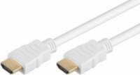 MicroConnect HDMI v1.4 19 -
