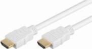 MicroConnect HDMI v1.4 19 -