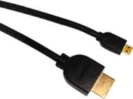 MicroConnect HDMI v1.4 19 -