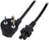 MicroConnect Power Cord DK EDB -