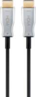 MicroConnect Premium Optic HDMI Cable 20m