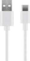 MicroConnect USB-C to USB2.0 A