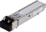 MicroOptics SFP 1.25Gb/s LC MM