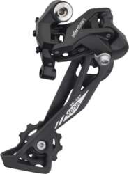 Microshift MICROSHIFT XLE Rear Derailleur 10-speed