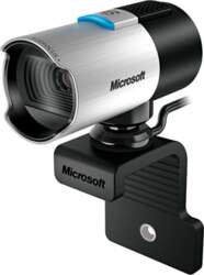 MICROSOFT LIFECAM STUDIO Q2F-00015