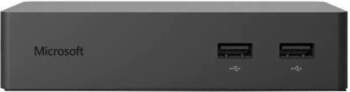 MICROSOFT Surface Docking Station SVS-00004