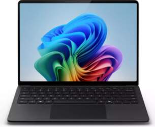 Microsoft Surface Laptop 7 Qualcomm Snapdragon