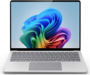 Microsoft Surface Laptop 7Gen. Copilot+ PC