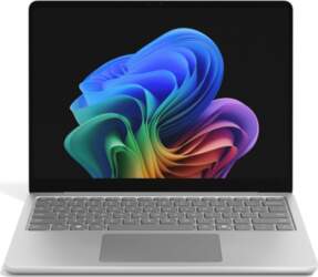 Microsoft Surface Laptop Copilot+ PC for