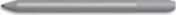 Microsoft Surface Pen V4 silver EYU-00014