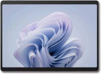 Microsoft Surface Pro 10 5G Intel