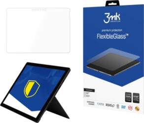 Microsoft Surface Pro 6 - 3mk