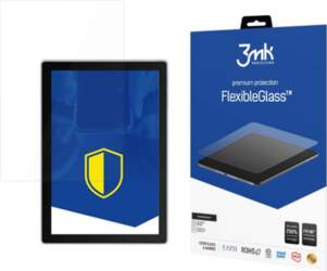 Microsoft Surface Pro 7 12 3"