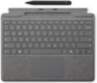 Microsoft Surface Pro Keyboard mit Slim