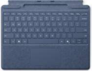 Microsoft Surface Pro Keyboard mit Stiftaufbewahrung
