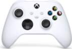 Microsoft XBOX Series Wireless Controller robot