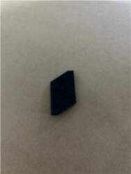 Midea P5 Sponge MCS2021W  1 pc(s)