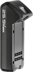 Midea P8 Plus Battery Pack 1