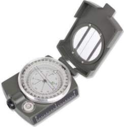 Mil-Tec Mil-Tec - ARMY Prismatic Compass